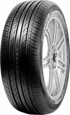 ���� ���� OVATION TYRES Eco VI-682 205/70 R14 95H TL